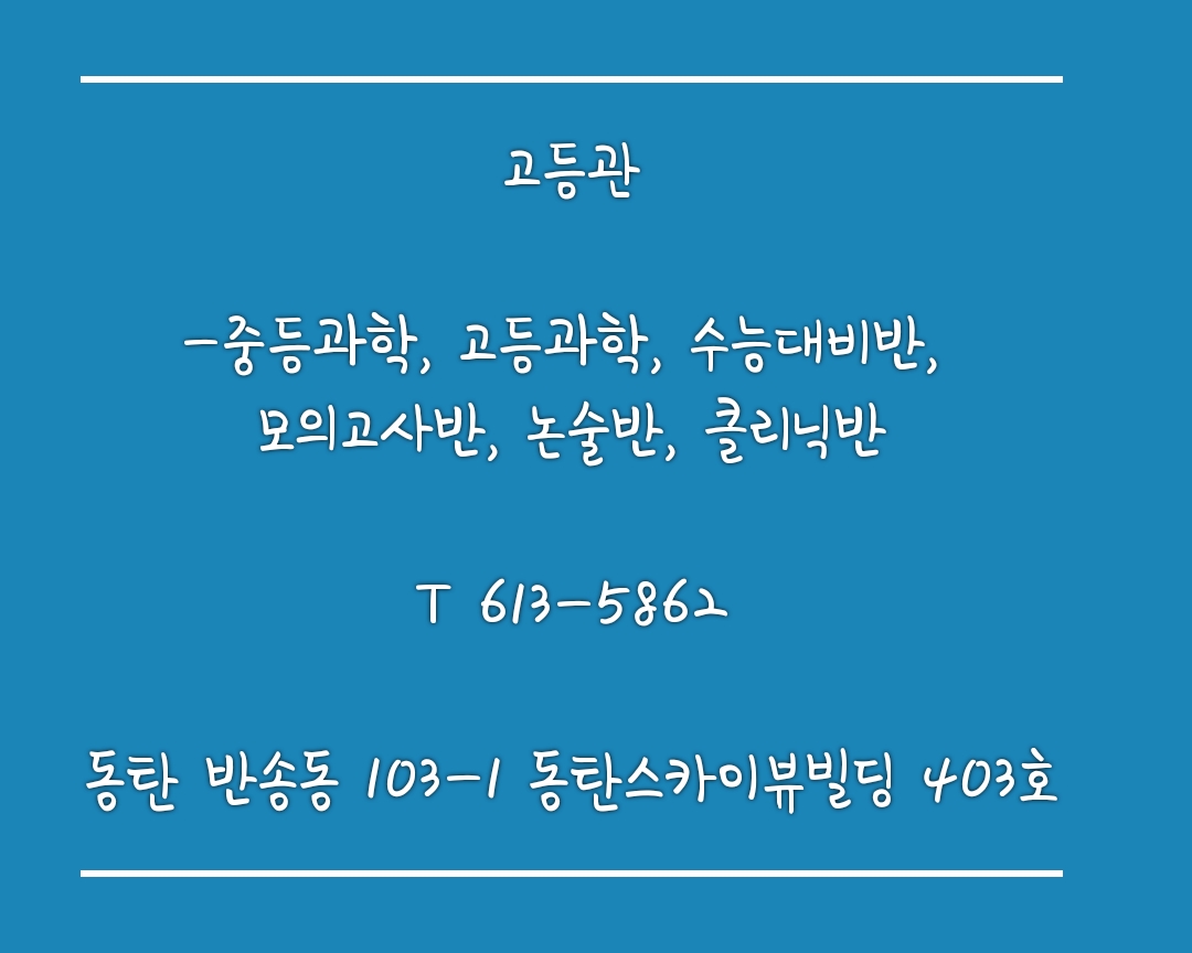 b59e1cbc8ae1b402e52c263b5a202688_1597753600_3036.jpg