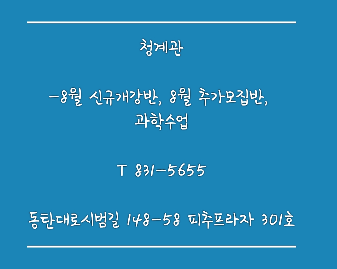 b59e1cbc8ae1b402e52c263b5a202688_1597753804_1298.jpg