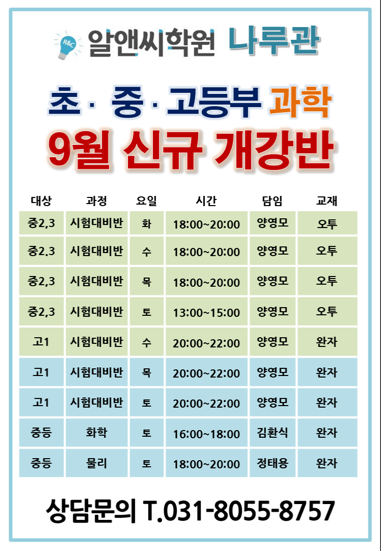 cbd01e498a8c563dee6dac1042964fb7_1599440659_1729.png