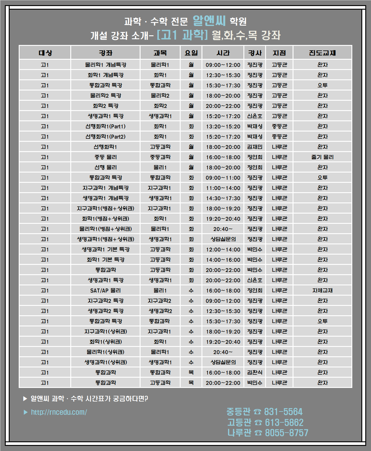 cdfaae913ae9bb5d129a0572f7c12b07_1608363934_4828.png