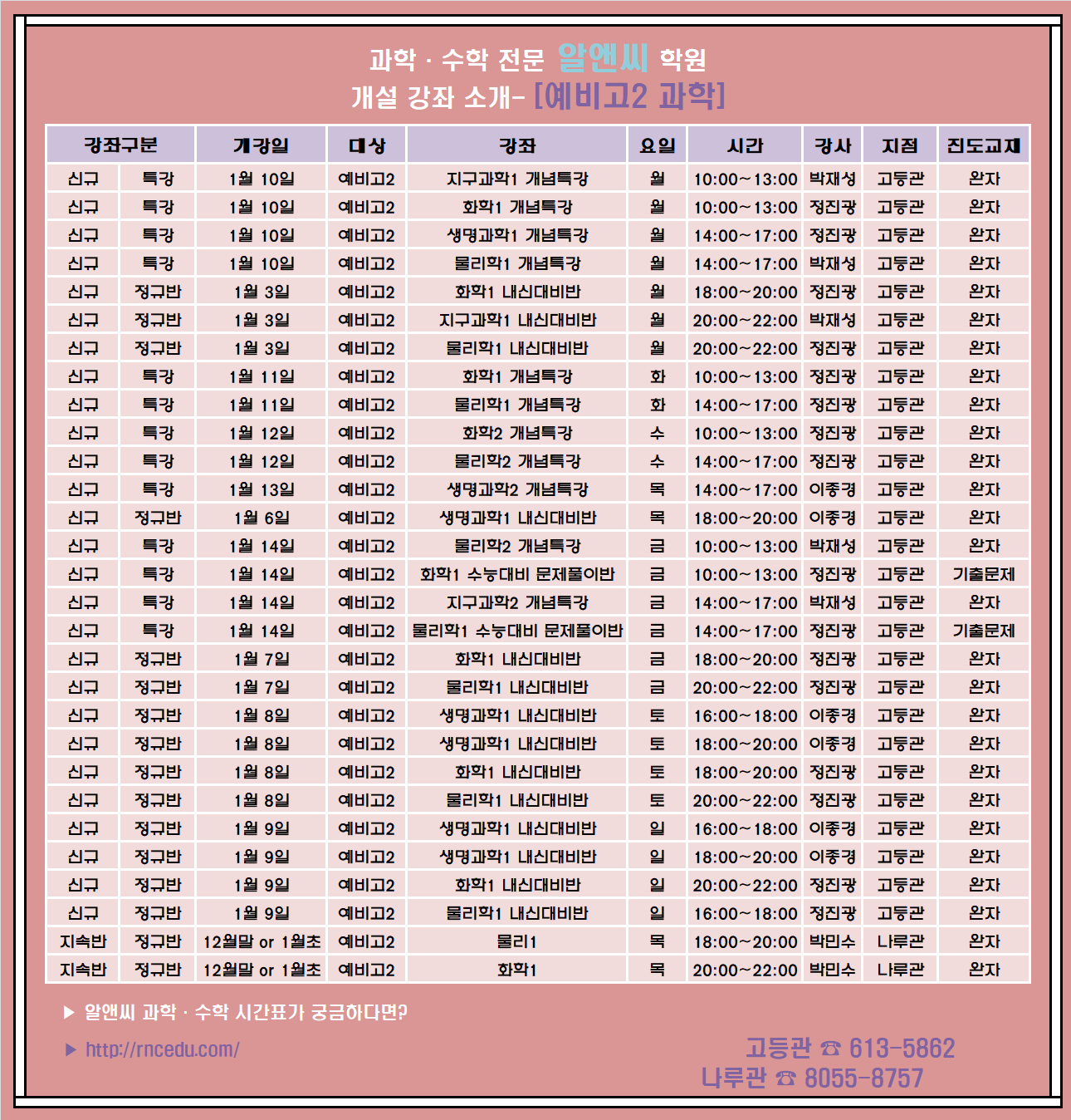 432cdda04b9b5dcfa3195b8abd1b42e8_1637751562_9808.png